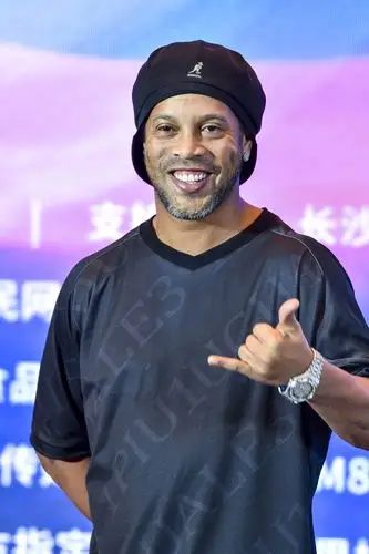 政策推动后