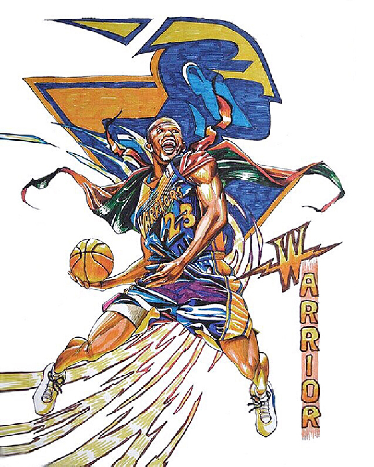 重资引进进口自动化设备